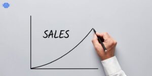 How Can I Increase Sales On My Online Website 