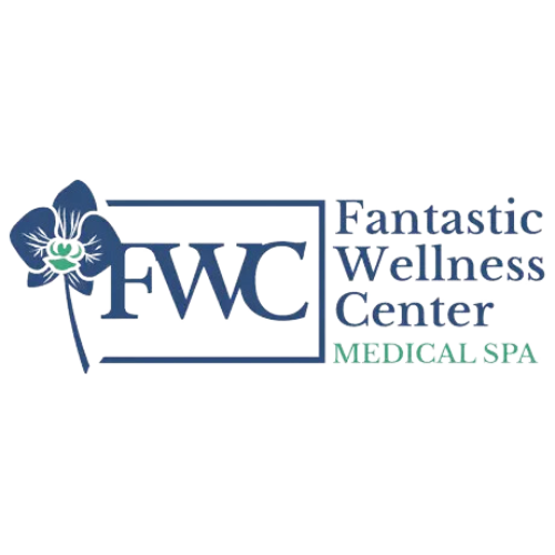 Fantastic Wellness Center - FL - EtherealMinds