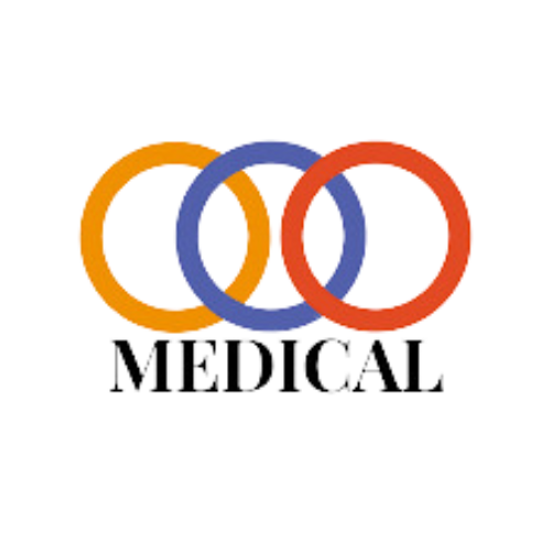 Triple O Medical - FL - EtherealMinds