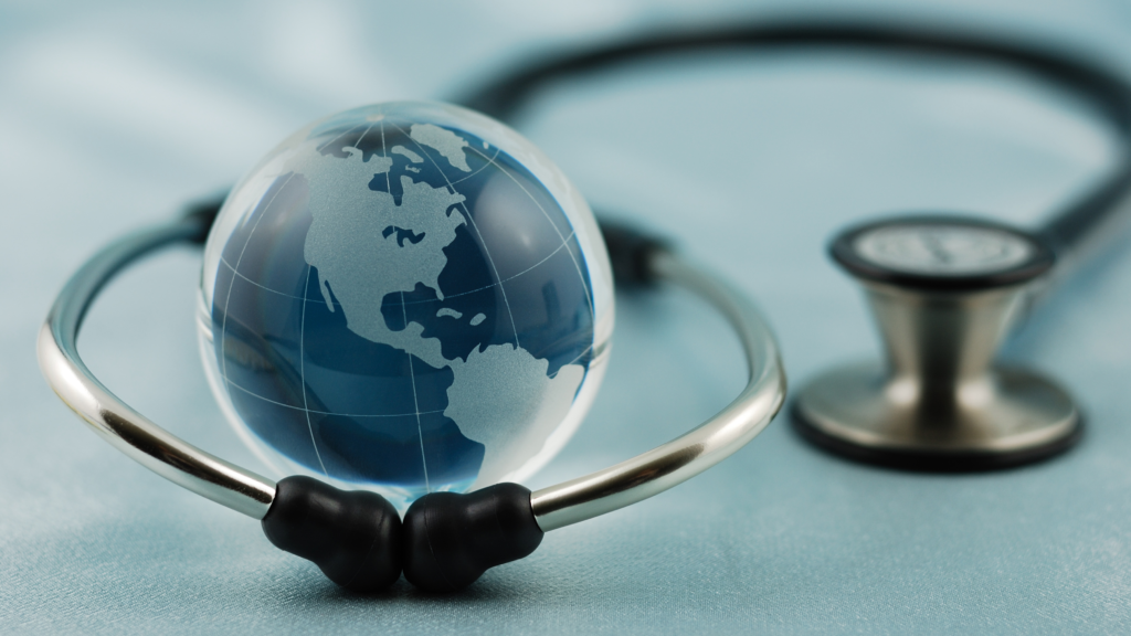 Meta Ads vs Google Ads for Healthcare